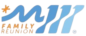 M111 Logo